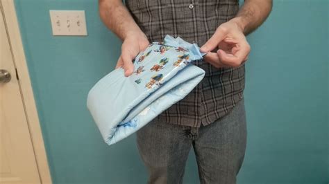 diapersex videos|Best Diaper XXX: Diaper fetish videos are pretty fucking kinky.